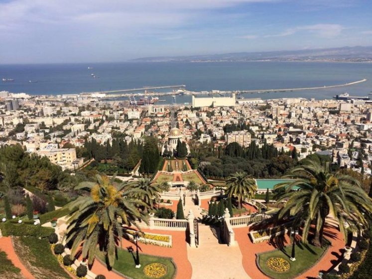 bahai-garden-israil-810x608