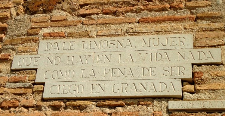 En el muro.jpg
