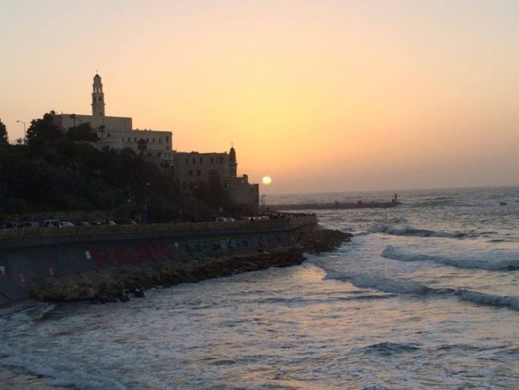 old-jaffa-israil-810x608