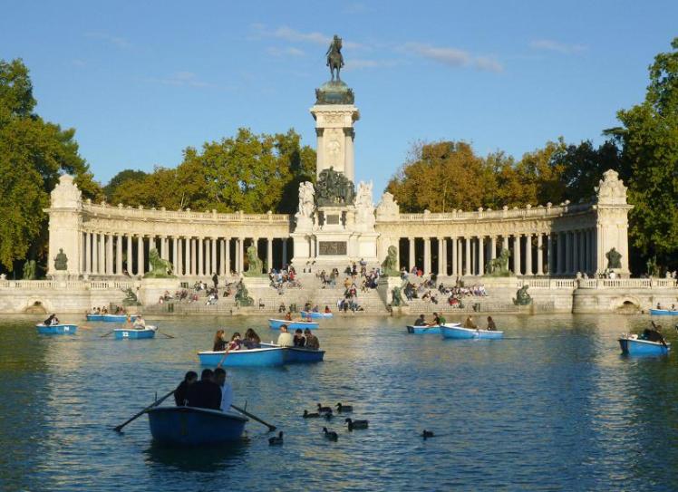 parque-retiro-estanque