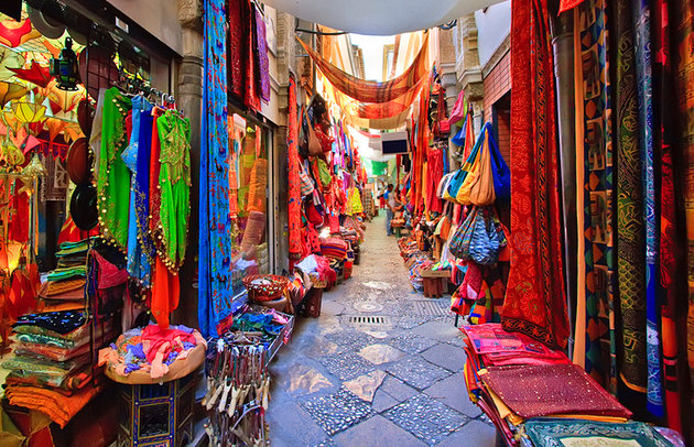 spain-granada-alcaiceria