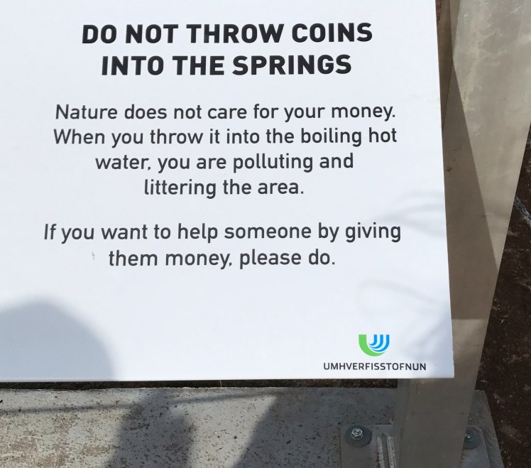 Coins
