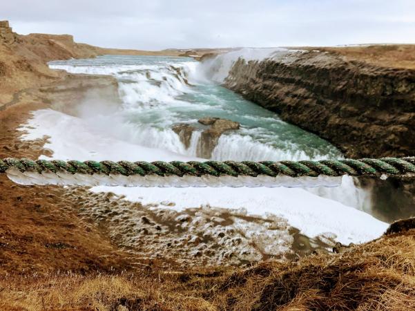 IMG_3485.JPG