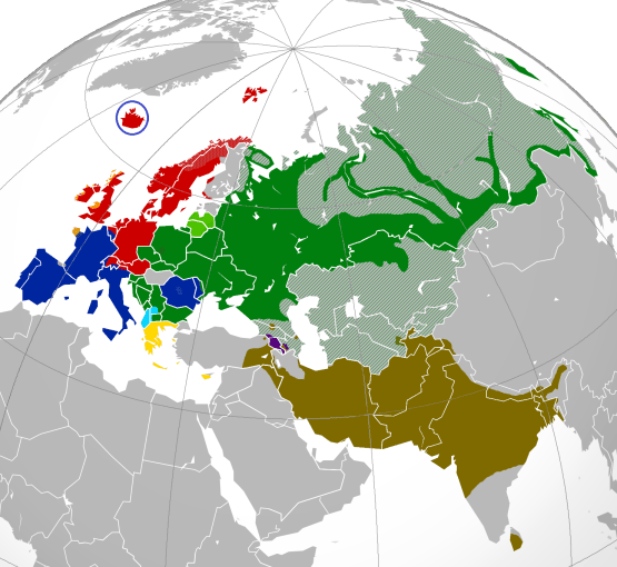 indo-european_branches_map.png