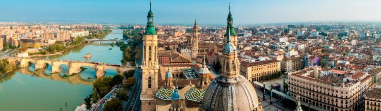 panoramica_aragon_zaragoza_ciudad2_BI