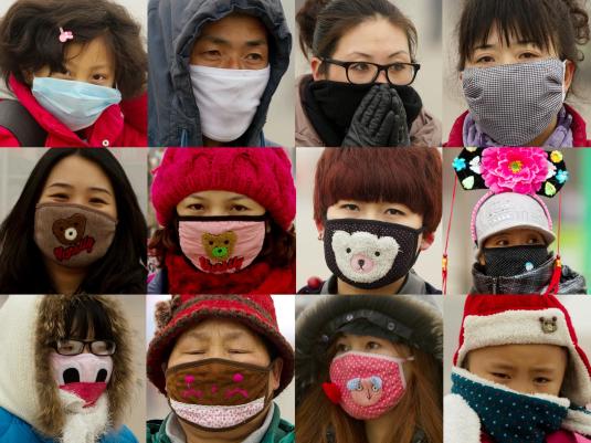 SCMP 30JAN13 CH SMOG12  masks.JPG