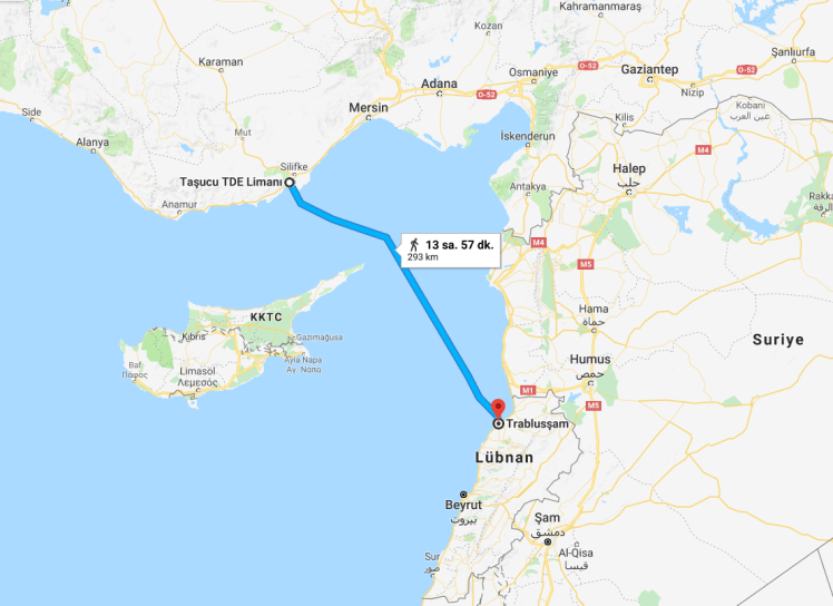beyrut-ulaşım-feribot